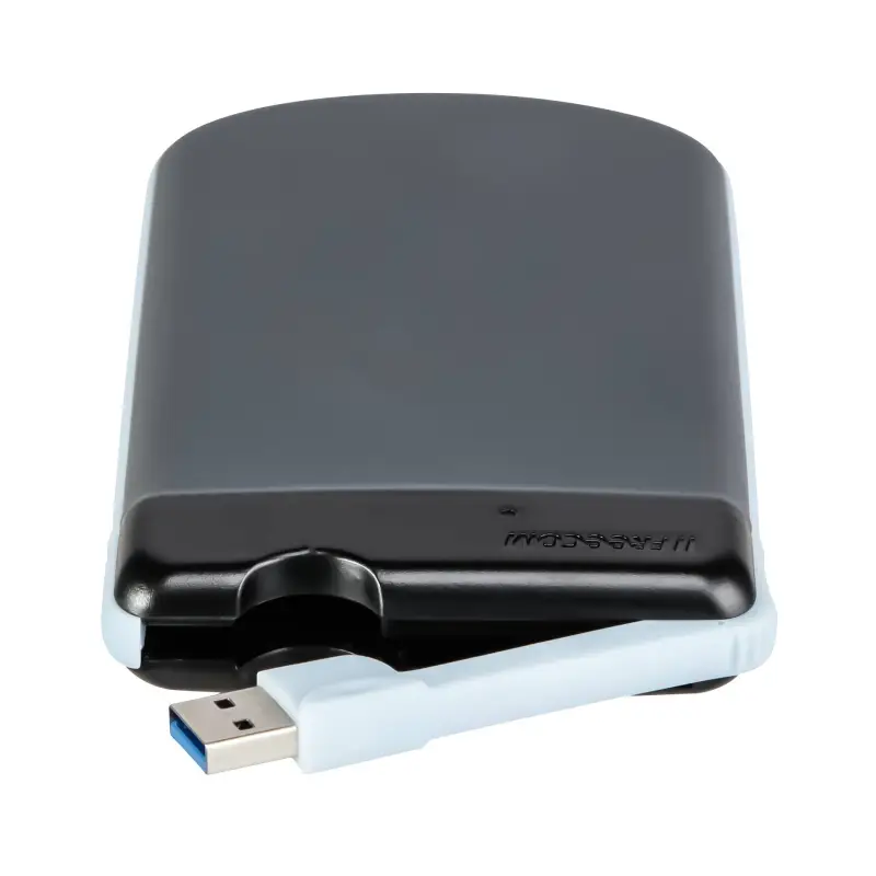 Freecom Tough Drive          2TB USB 3.0                    56331