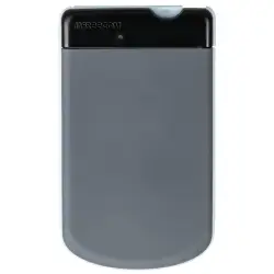 Freecom Tough Drive          2TB USB 3.0                    56331