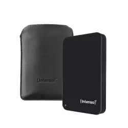 Intenso Memory Drive         1TB 2,5  USB 3.0 inkl torba