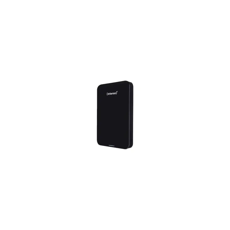 Intenso Memory Drive         1TB 2,5  USB 3.0 inkl torba
