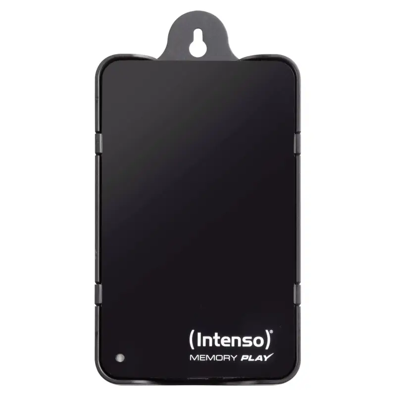 Intenso Memory Play          1TB 2,5  USB 3.0 inkl uchwyt