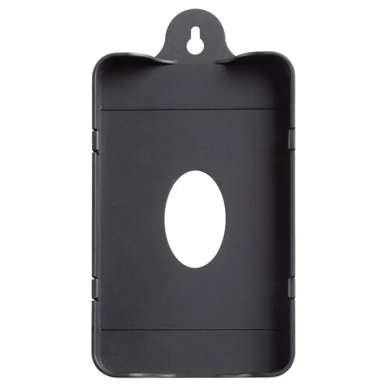 Intenso Memory Play          1TB 2,5  USB 3.0 inkl uchwyt