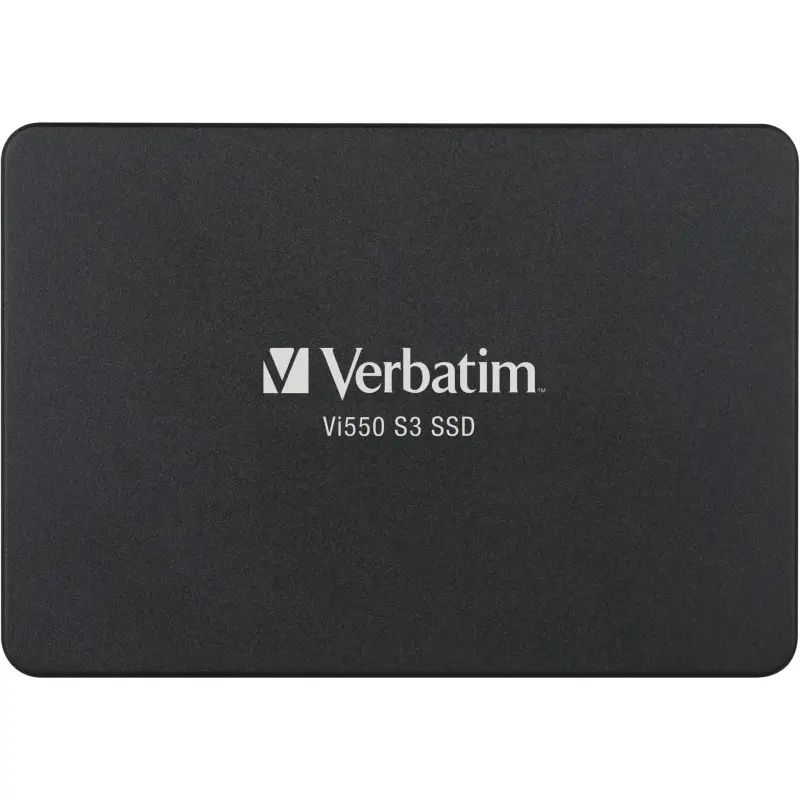 Verbatim Vi550 S3 2,5  SSD 128GB SATA III                   49350