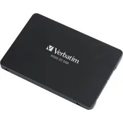 Verbatim Vi550 S3 2,5  SSD 128GB SATA III                   49350