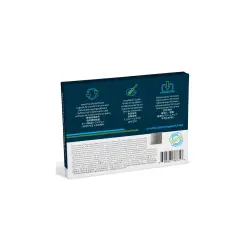 Crucial BX500              240GB 2,5  SSD