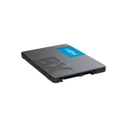 Crucial BX500             1000GB 2,5   SSD