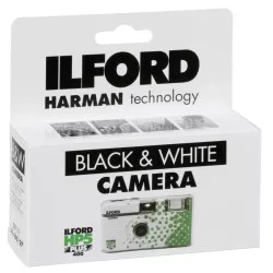 Harman SUC HP5 Plus 27 pictures