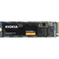 KIOXIA EXCERIA G2 NVMe       2TB M.2 2280