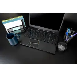 Crucial P3 Plus           2000GB NVMe PCIe M.2 SSD