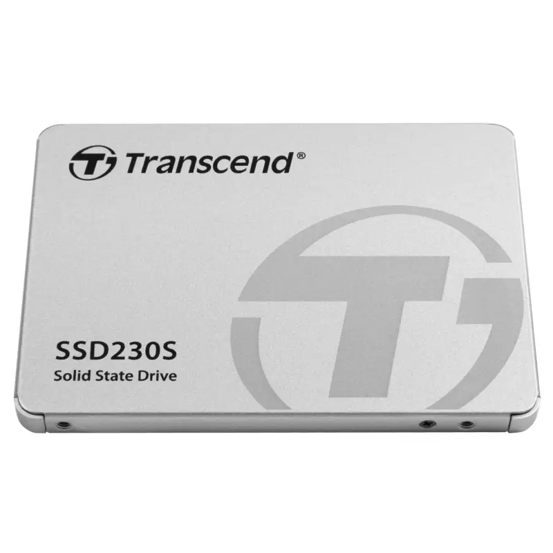 Transcend SSD230S 2,5        4TB SATA III