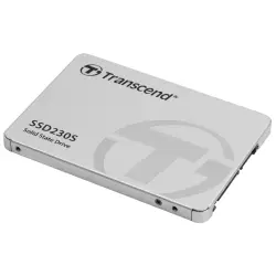 Transcend SSD230S 2,5        4TB SATA III