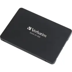 Verbatim Vi550 S3 2,5  SSD   2TB SATA III                   49354