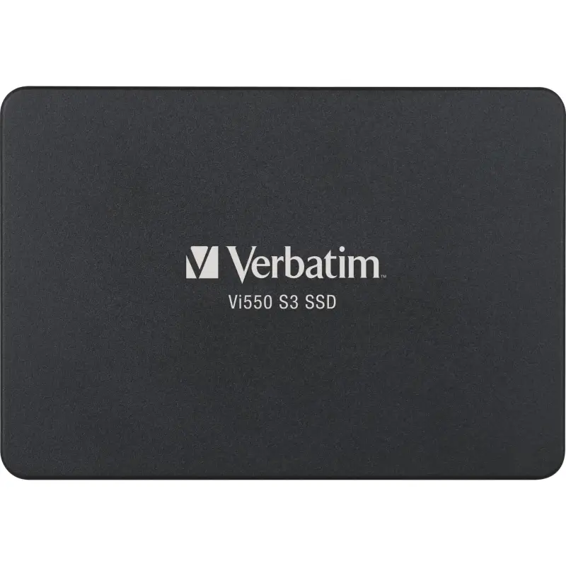 Verbatim Vi550 S3 2,5  SSD   2TB SATA III                   49354