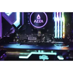 Verbatim Vi560 S3 M.2 SSD    2TB 49365