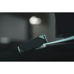 Verbatim Vi7000G M.2 SSD     4TB PCIe NVMe                  49369