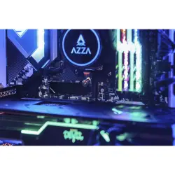 Verbatim Vi7000G M.2 SSD     4TB PCIe NVMe                  49369