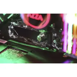 Verbatim Vi7000G M.2 SSD     4TB PCIe NVMe                  49369