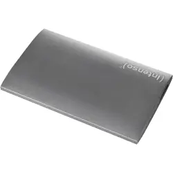 Intenso externe SSD 1,8    512GB USB 3.0 aluminium Premium