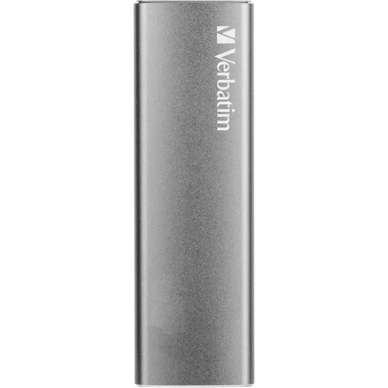 Verbatim Store n Go Vx500  480GB SSD USB 3.1                47443