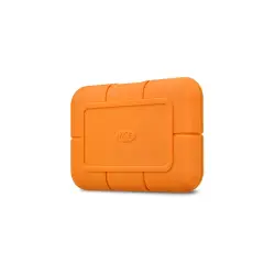 LaCie Rugged USB-C SSD       1TB