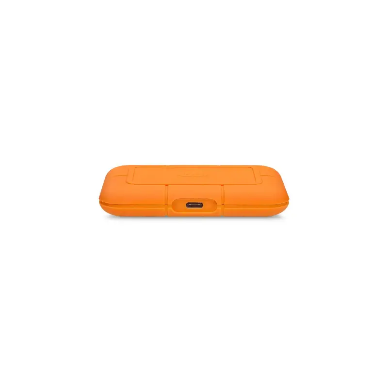 LaCie Rugged USB-C SSD       1TB