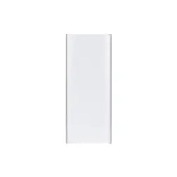 Transcend SSD ESD240C      120GB USB-C USB 3.1 Gen 2