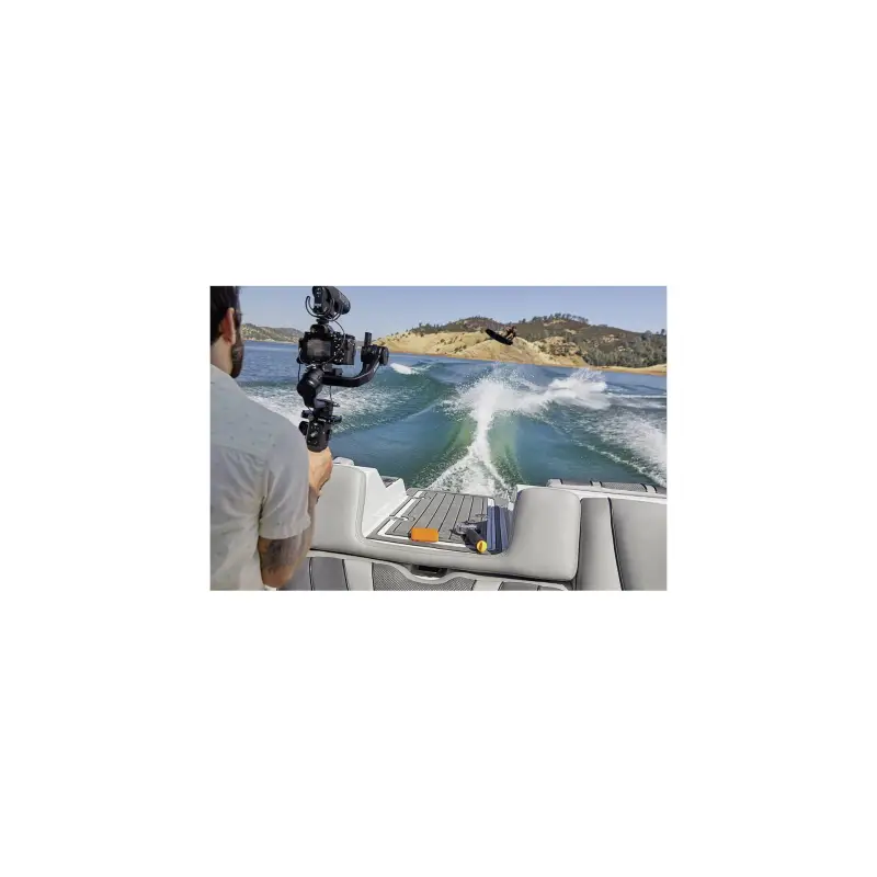 LaCie Rugged USB-C SSD       1TB