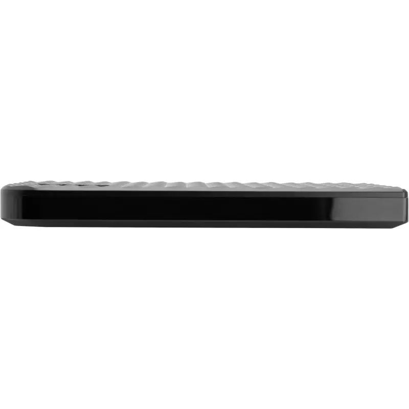 Verbatim Store n Go        512GB Portable SSD USB 3.2       53250