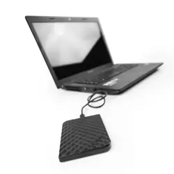 Verbatim Store n Go        512GB Portable SSD USB 3.2       53250