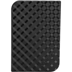 Verbatim Store n Go          1TB Portable SSD USB 3.2       53230