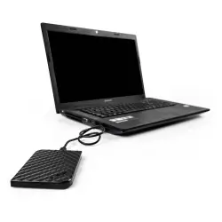 Verbatim Store n Go          1TB Portable SSD USB 3.2       53230