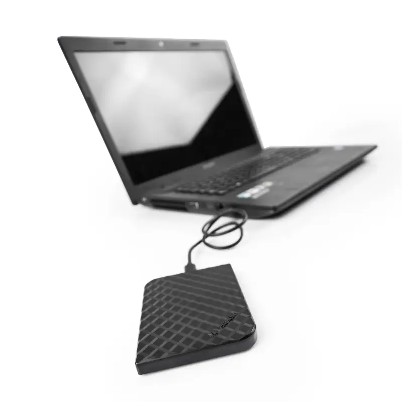 Verbatim Store n Go          1TB Portable SSD USB 3.2       53230