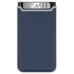 Transcend SSD ESD370C      250GB USB-C USB 3.1 Gen 2