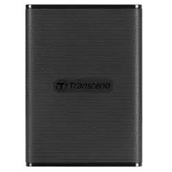 Transcend SSD ESD270C        1TB USB-C USB 3.1 Gen 2