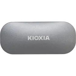 KIOXIA Exceria Plus Portable SSD USB 3.2 Gen2 Type C          1TB