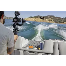 LaCie Rugged USB-C SSD       4TB