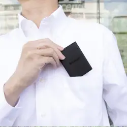 Transcend SSD ESD270C      250GB USB-C USB 3.1 Gen 2