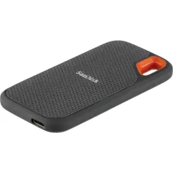 SanDisk Extreme Portable     2TB SSD 1050MB/s   SDSSDE61-2T00-G25