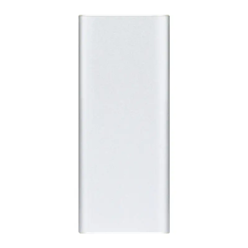 Transcend SSD ESD260C        1TB USB-C USB 3.1 Gen 2