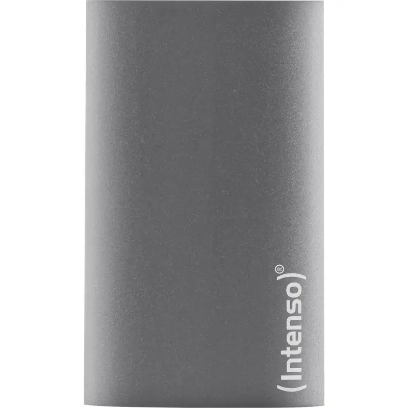Intenso externe SSD 1,8      2TB USB 3.0 Aluminum Premium