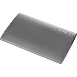 Intenso externe SSD 1,8      2TB USB 3.0 Aluminum Premium