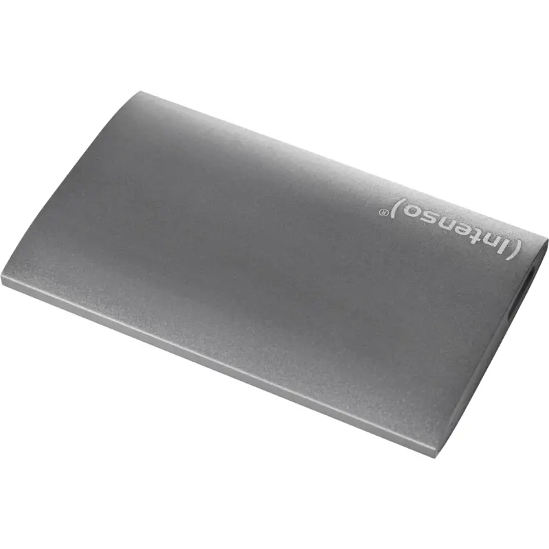 Intenso externe SSD 1,8      2TB USB 3.0 Aluminum Premium