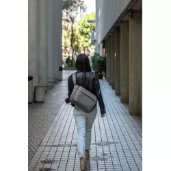 Torba PEAK DESIGN Everyday Sling 10L - Popielata - EDLv2