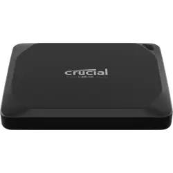 Crucial X10 Pro              1TB Portable SSD USB 3.2 Type-C