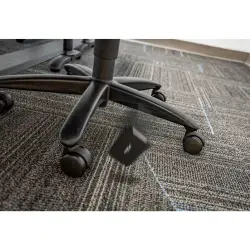 Crucial X9                   2TB Portable SSD