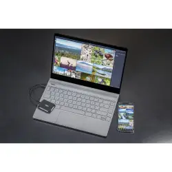 Crucial X9                   2TB Portable SSD