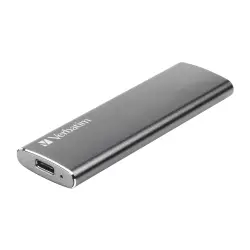 Verbatim Store n Go Vx500    1TB SSD USB 3.1                47444
