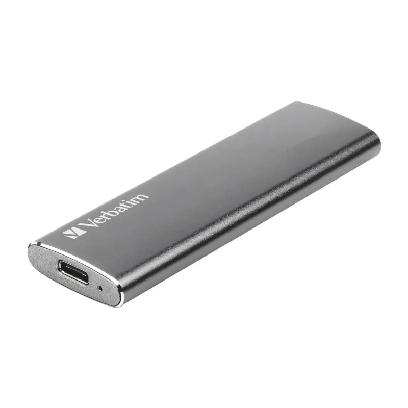 Verbatim Store n Go Vx500    1TB SSD USB 3.1                47444