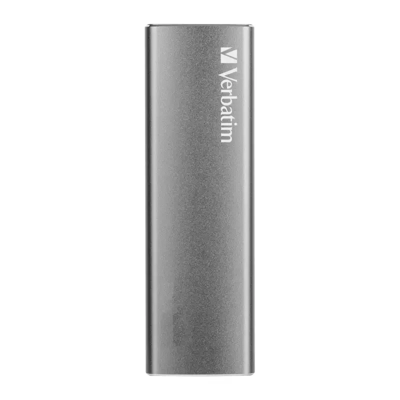 Verbatim Store n Go Vx500    1TB SSD USB 3.1                47444