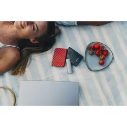 Verbatim Store n Go Vx500    1TB SSD USB 3.1                47444